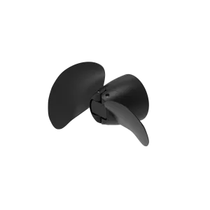Tweedehands Flite Air | In de provincie Alicante