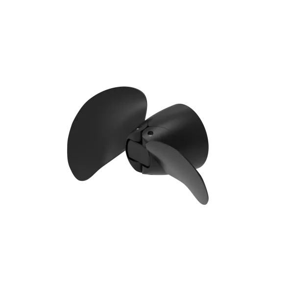 Tweedehands Flite Air | In de provincie Alicante