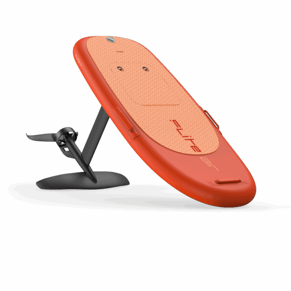 Tweedehands Flite Air | In de provincie Alicante