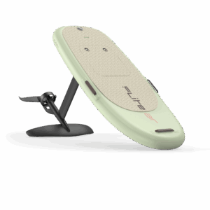 Tweedehands Flite Air | In de provincie Alicante