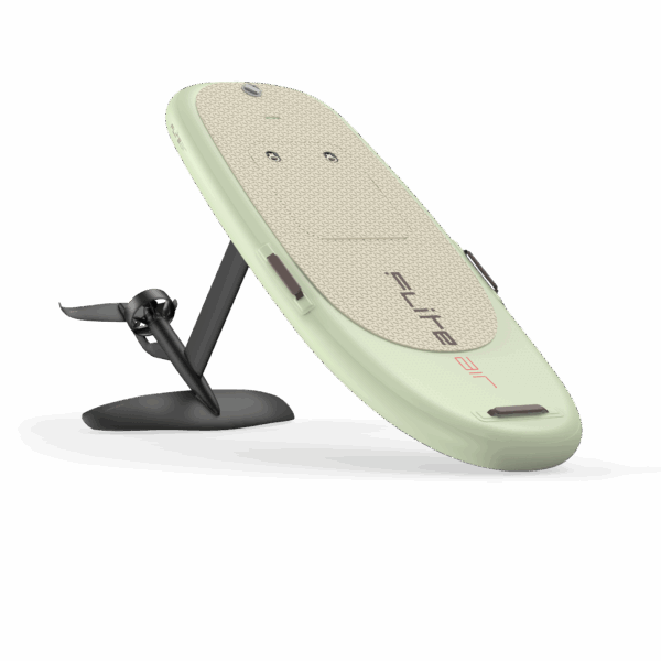 Tweedehands Flite Air | In de provincie Alicante