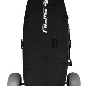 Tweedehands SiFly eFoil te koop - Tweedehands eFoil te koop