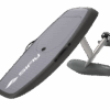 Tweedehands SiFly eFoil te koop - Tweedehands eFoil te koop
