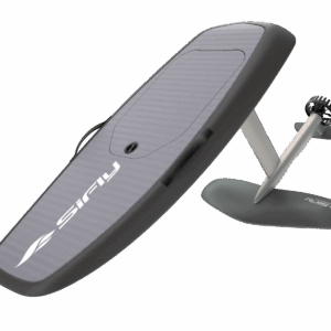 Tweedehands SiFly eFoil te koop - Tweedehands eFoil te koop