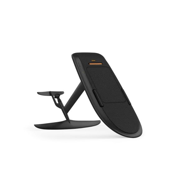 MN60 Wave | Flite efoil