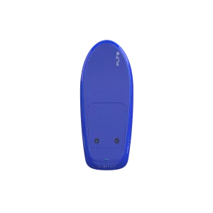 ULTRA L2 | Flite efoil te koop