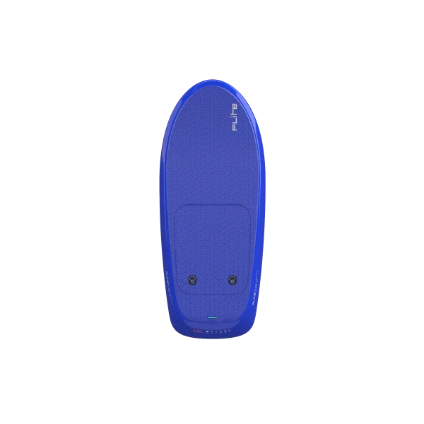 ULTRA L2 | Flite efoil te koop