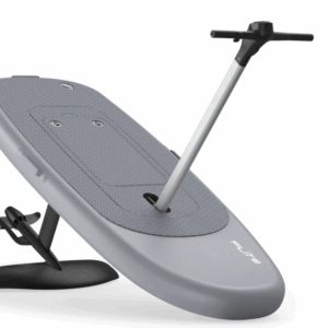 Flite Scooter | Flite efoil | Koop vandaag nog een efoil online!