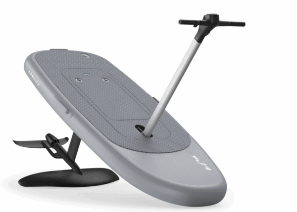 Flite Scooter | Flite efoil | Koop vandaag nog een efoil online!