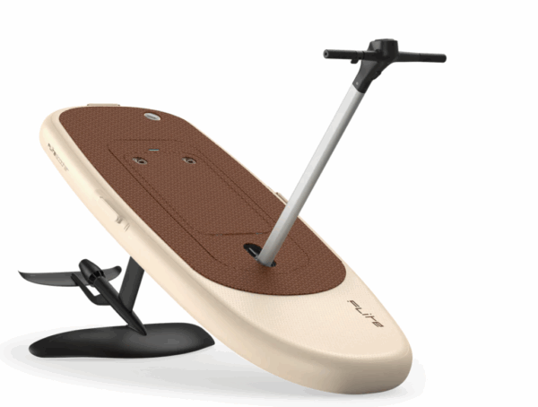 Flite Scooter | Flite efoil | Koop vandaag nog een efoil online!