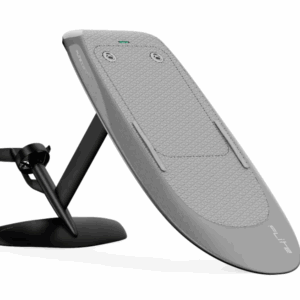 PRO Carbon | Flite efoil te koop Alicante Moraira