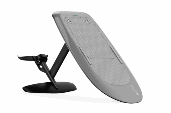 PRO Carbon | Flite efoil te koop Alicante Moraira