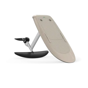 PRO Carbon | Flite efoil te koop Alicante Moraira