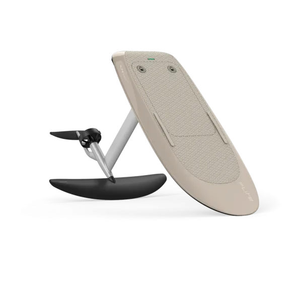 PRO Carbon | Flite efoil te koop Alicante Moraira