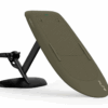 Flite Pro Soft Top | Flite draagfolie | Online draagfolie kopen
