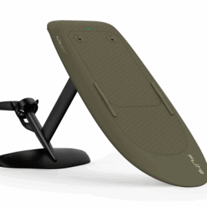 Flite Pro Soft Top | Flite draagfolie | Online draagfolie kopen