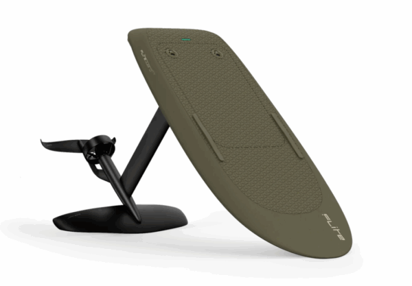 Flite Pro Soft Top | Flite draagfolie | Online draagfolie kopen