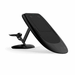 Fliteboard Carbon | Flite efoil