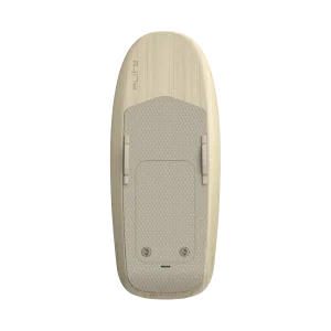 Fliteboard Carbon | Flite efoil