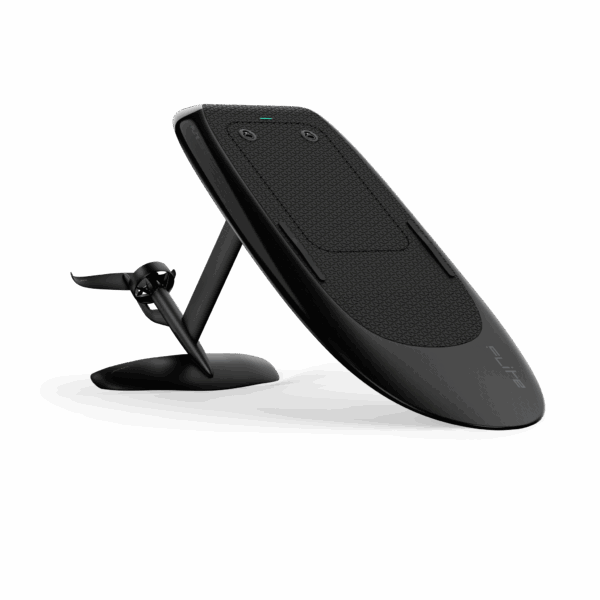 Fliteboard Carbon | Flite efoil