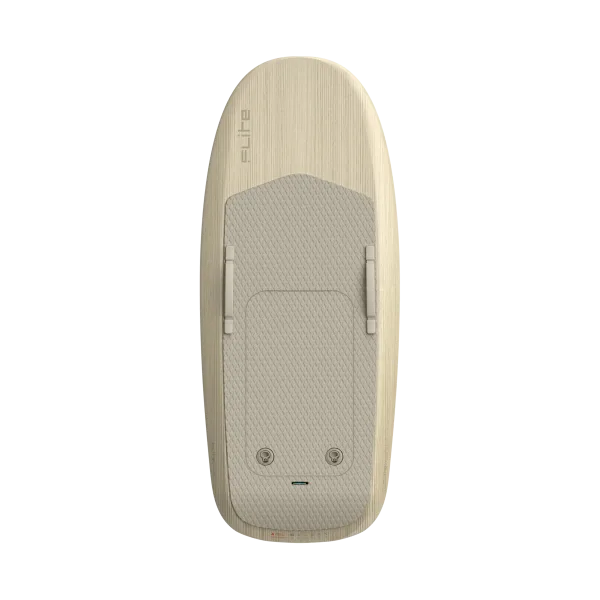 Fliteboard Carbon | Flite efoil
