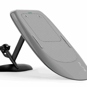 Fliteboard Carbon | Flite efoil
