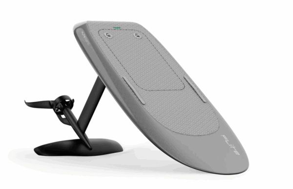 Fliteboard Carbon | Flite efoil