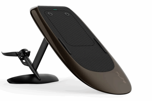 Fliteboard Carbon | Flite efoil