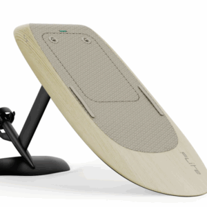 Fliteboard Carbon | Flite efoil