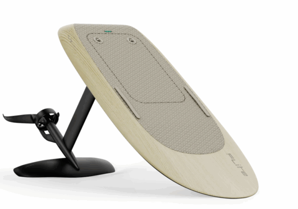 Fliteboard Carbon | Flite efoil