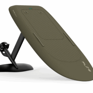 Flite Soft Top | Flite efoil | Koop efoil vandaag nog online!