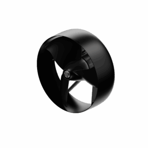 Glasvezel | Flite efoil te koop