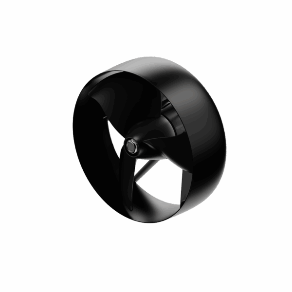 Glasvezel | Flite efoil te koop