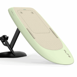 Glasvezel | Flite efoil te koop