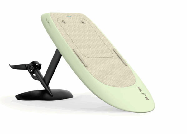 Glasvezel | Flite efoil te koop