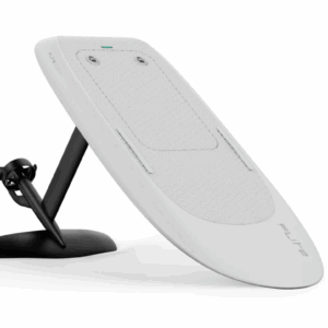 Glasvezel | Flite efoil te koop