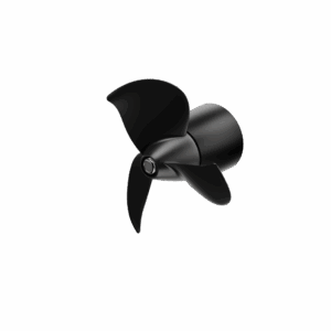 Flite Air Pro | Flite efoil te koop