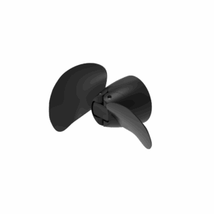 Flite Air Pro | Flite efoil te koop