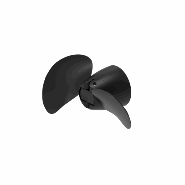 Flite Air Pro | Flite efoil te koop