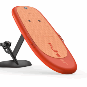 Flite Air Pro | Flite efoil te koop