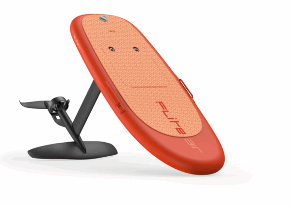 Flite Air Pro | Flite efoil te koop