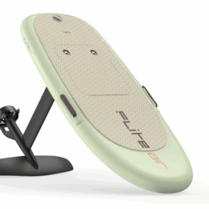 Flite Air Pro | Flite efoil te koop