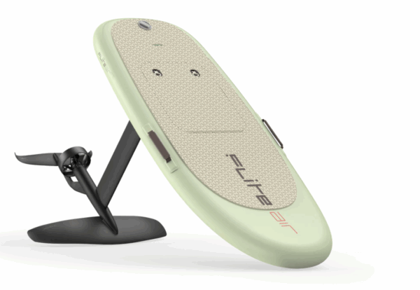 Flite Air Pro | Flite efoil te koop