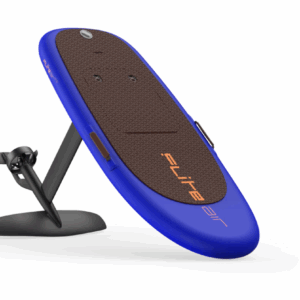 Flite Air Pro | Flite efoil te koop