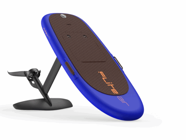 Flite Air Pro | Flite efoil te koop
