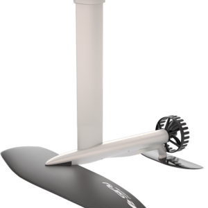 SiFly efoil | Koop efoil vandaag nog online