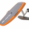 SiFly efoil | Koop efoil vandaag nog online