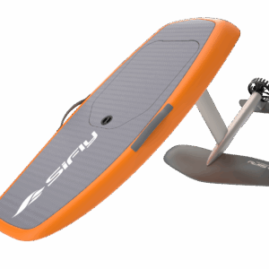 SiFly efoil | Koop efoil vandaag nog online