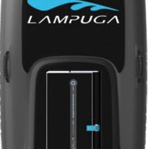 Lampuga Air Efoil Jetboard