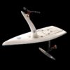 Hydroflyer efoil | Buy efoil Online Today